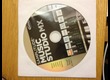 SAMPLITUDE MUSIC STUDIO