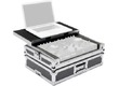 FLight case Dj controleur Kontrol S2