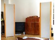 Magnepan 2.7QR a vendre