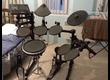 batterie yamaha dtx v2