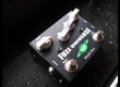 Vend Majik Box Fuzz Universe