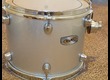 Tom Mapex Pro M 13" - TBE