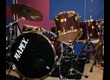 Vends Mapex Orion Classic Séries