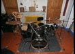 Vend batterie Mapex HZB Horizon 22"