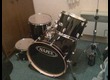 Mapex M Birch noire