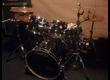 Batterie MAPEX Meridian Birch 22"