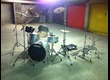 Batterie MAPEX PRO M + SABIAN + PREMIER...etc