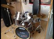 A vendre kit Mapex Q series