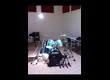 mapex saturn