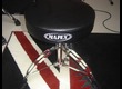  Mapex T561A