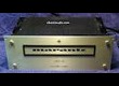 vds bloc de puissance MARANTZ 240(2x120W RMS) 1978 entièrement révisé