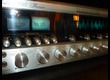 MARANTZ 4300 AMPLI TUNER