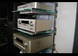marantz preampli-tuner av 9000