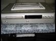 lecteur cd marantz 14