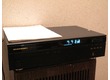 PLATINE CD audiophile MARANTZ CD 50 TBEG + notice...