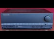 Ampli Marantz PM 75