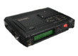 Vends Enregistreur portable Marantz PMD670