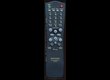 vends télécommande Marantz RC6050DR