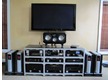 Mark Levinson No. 53 Monoblocks