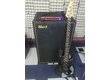 Markbass Classic 152