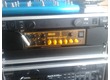 Markbass Little Mark TUBE 800