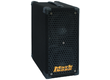 ampli basse Minimark + housse
