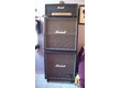 full stack marshall 1959 slp de 1976