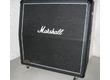 Baffle Marshall 1960A Vintage 30 neuve