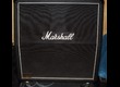 vds 4x12 1960 A marshall avec 4 celestions Vintage 30 plus modif cablage et isolement acoustique interne