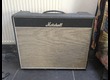 Ampli Marshall Bluesbreaker