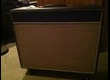 marshall bluesbreaker