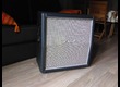 Vds Baffle Marshall 2061cx VIDE