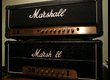 Marshall 2100 JCM900 Master Volume [1990-1992]