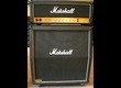 Tête ampli Marshall JCM800 100w vintage