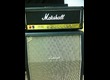 JCM800 Modifié VHM