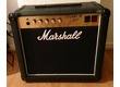 VDS Marshall 4001 Studio 15 (JCM 800 Series) ou ECH Vs Guitare