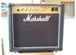 Mythique marshall studio 15 lampes 500 exemplaires