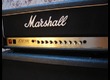 Marshall jcm 900 DR 4100