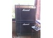 Marshall 4102 JCM900 Dual Reverb [1990-1999]