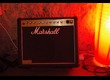 Vends Marshall JCM 800 4210