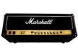 Achète ou echange Marshall 4500 JCM900 Dual Reverb