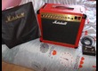 VDS Marshall JCM 900 LIMITED EDITION