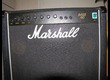 Ampli basse Marshall 60W