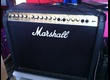 Marshall 8080 Valvestate V80