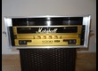 Marshall 9200