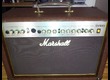 Ampli guitare electro-acoustique Marshall AS50D
