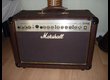 Ampli Marshall AS50R