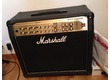 Ampli Marshall Valvestate 2000 AVT 150
