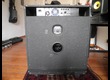 vente combo 200W Marshall DBS 72410