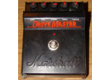 Pédale d'effet MARSHALL DRIVE MASTER impéccable